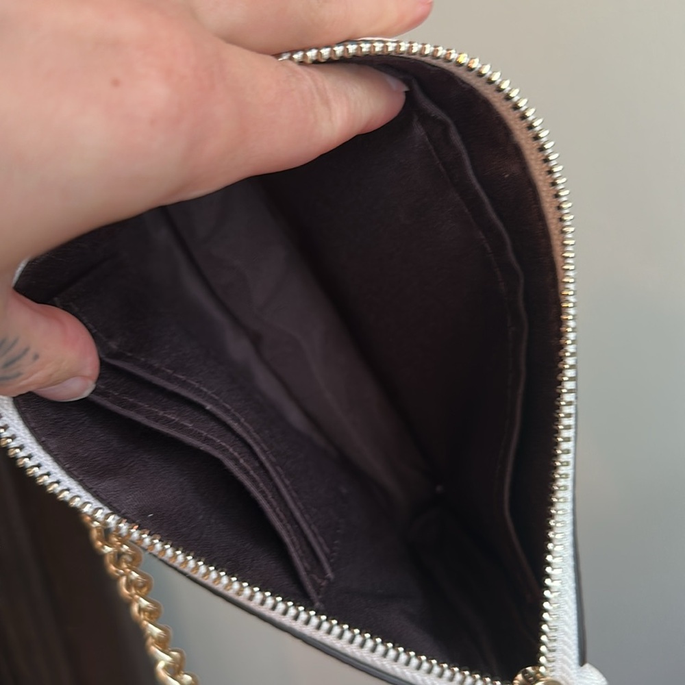 Coach bag, Nolita 9 - Picture 6 of 6